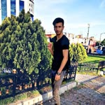 Reşit
