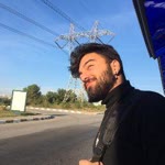 Emirhan