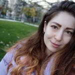 Fulya