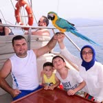 Muzaffer