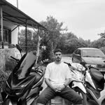 Serkan