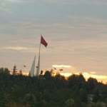 Yalnız