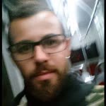 Halil
