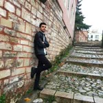 Orhan