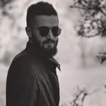 Sedat