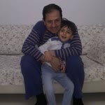 Fahrettin