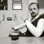 Yavuz