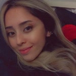 Pınar