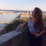 Yasemin