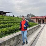 Enes