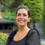 Behnaz