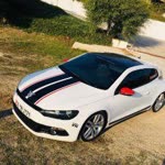 Burak