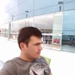 Ferhat
