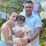 Göksu