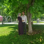 Harun