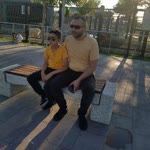 Metin