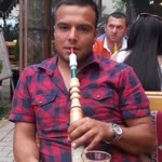 Cihangir