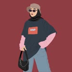 Kübra