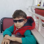 Muharrem