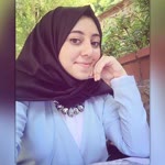 Özge
