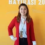 Nazlı