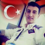 Tugay