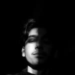 Hamza