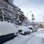Nazlıcan