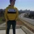 Hasan