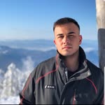 Veysel