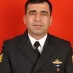 Kamil