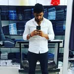 İbrahim