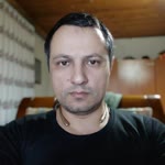 Ergün