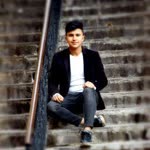 İsmail