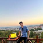 Murat