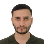Oğulcan