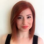 Tuğba