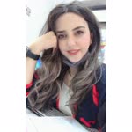 Gizem