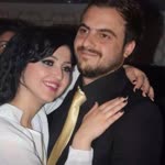 İlker