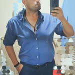 Hayri