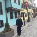 Beyza