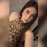 Yasemin