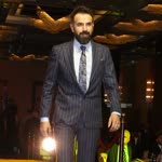 Celal