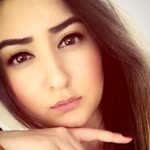 Aslı