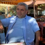 Erol