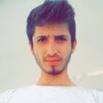 Muhsin