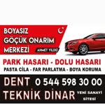 Ahmet