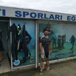 Emre