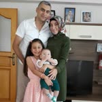 Neslihan