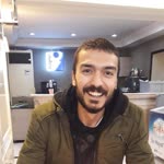 Muhammed